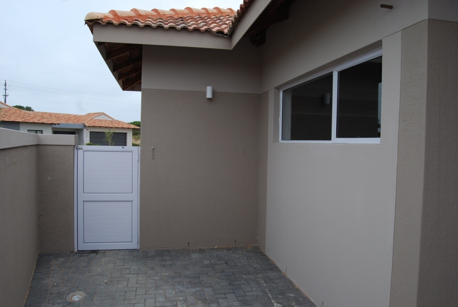 4 Bedroom Property for Sale in Langebaan Country Estate Western Cape